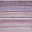 Montevia Polyester Striped Bedspread-1519270876-1519270851