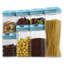 Isai Food Storage Container-1262843534