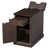 Espresso antique est en rupture de stock