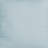 Sterling Wrap Around Box Spring Cover-1562492227-1562492236