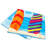 Aanshi Beach Towel