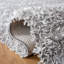 Tapis à poils longs 400 po Gillard Pro Lux-85491794
