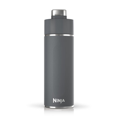 Ninja Thirsti 530 Ml Travel Bottle