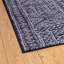 Runner Geometric Area Rug-1213790963