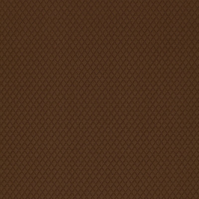 Carreau Matelassé Fabric