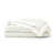 Ivory is out of stock