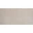 Porto 12" x 24" Polished Porcelain Floor and Wall Tile-52765349