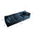 Kadejia Upholstered L-Shaped Sectional Left Hand Facing