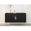 Phillipsburg 138cm Sideboard-451087564