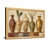 Grain de bois beige n'est pas disponible