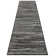 Machine Woven Night Indoor/Outdoor Rug