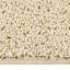 Adelean Solid Colour Shag Area Rug-1449731830