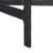 Robles Console Table-Charcoal Marble-651829736-651829751
