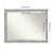 Flat Wall Mirror-88902005