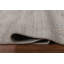 Tapis tribal gris Gabbeh 12