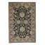 Dokata Wool Oriental Area Rug
