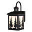 Leslee Wall Light