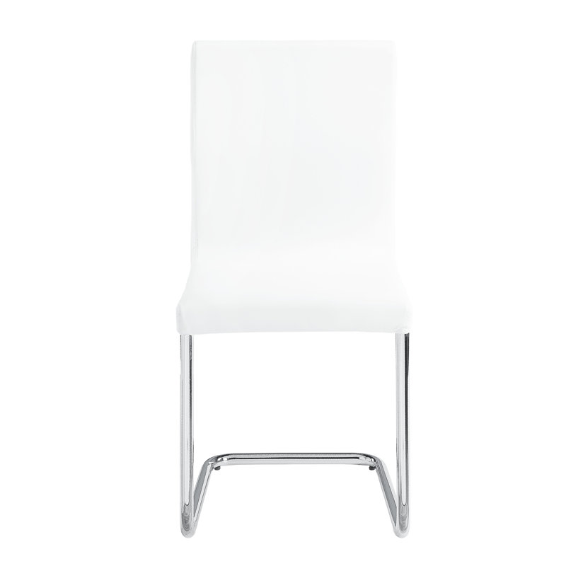 Chaise d'appoint