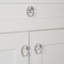 Provence Cabinet Knob-1807425501