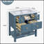 Meuble-lavabo 30 po avec lavabo en céramique-1463691700
