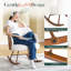 Chaise berçante Riebe-2009881486