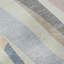 Tapis de qualité supérieure lavable à la machine Mayfield AMF2188-1524362619-1524362503