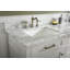 Ensemble de meuble-lavabo double 72 po Danbury-945881174