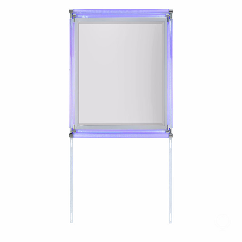 Miroir