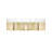 Jeshaun 3 - Light Dimmable Bathroom Vanity Light-1398888612