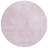 Jurnee Washable Geometric Indoor / Outdoor Rug-1783482875