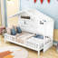 Lit de jour Shuai-414327286