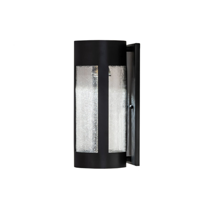 Ananya 1 - Light Flush Mounted Sconce