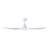 Syeed Ceiling Fan-158912428-158912430-162358379