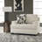 Krishonda 2-Piece Upholstery Package