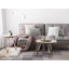 Nicolas Three Leg Coffee Table-37718230-60219122