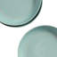 Tilly Ramsay Bowl 23cm 9.1in Blue Set of 4