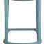 Tabouret Anferny-1776455356-1776455359