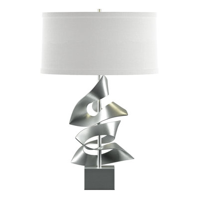 Gallery 24.7" Table Lamp