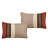 Chumana Luxury 7 Piece Comforter Set-109094743