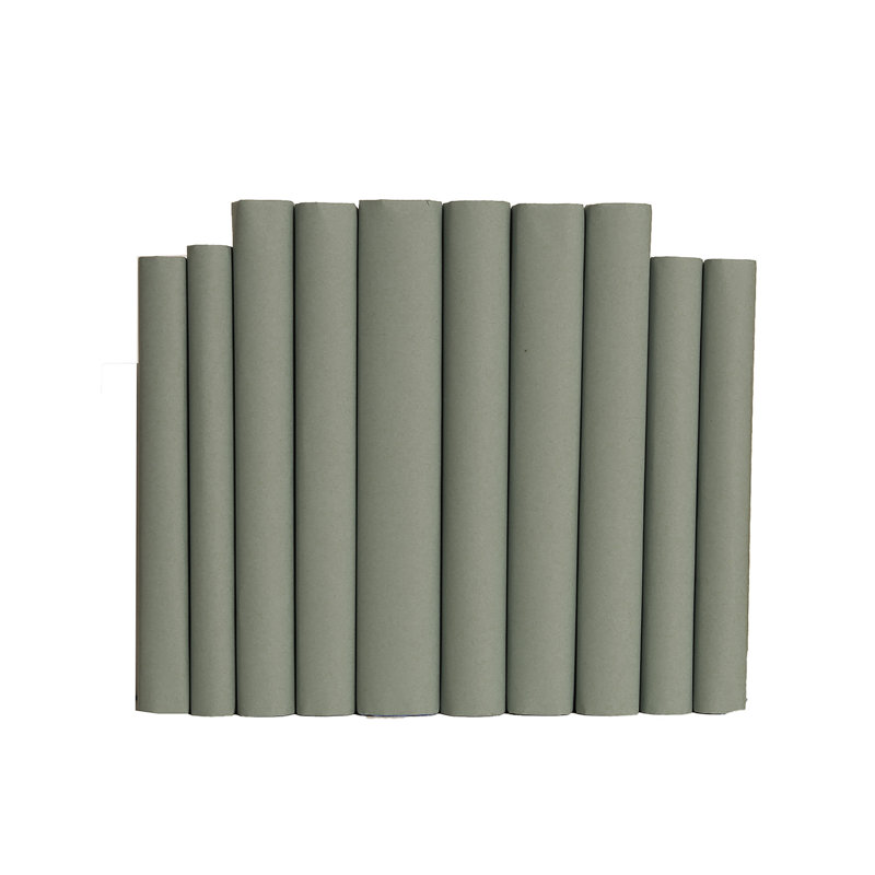 Seafoam Wrapped ColorPak