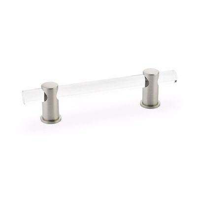 Schaub Lumiere Cabinet Pull