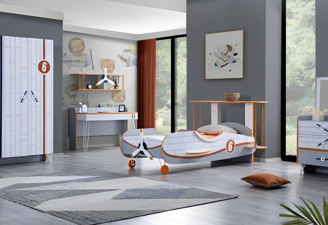 Design Furniture
