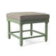 Louisa Bench