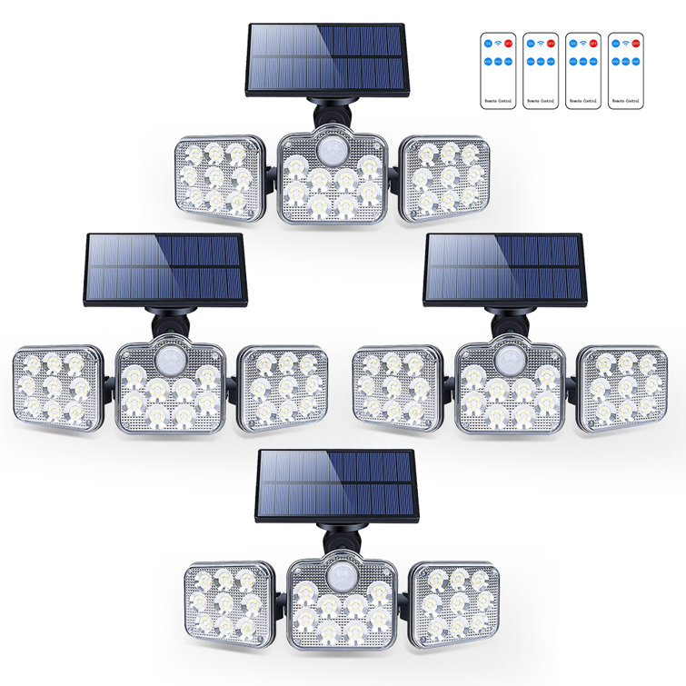 https://assets.wfcdn.com/im/41798068/resize-h755-w755%5Ecompr-r85/2469/246951488/30+Watt+Smart+3+-+Head+LED+Solar+Powered+Dusk+to+Dawn+Outdoor+Security+Flood+Light+with+Motion+Sensor.jpg