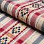 Hutton Check Fabric-1560266288