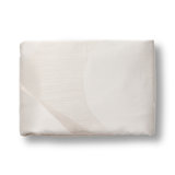 Clio Throw Blanket
