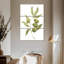 Harnek Farmhouse Kitchen IV-108548202