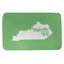 Tapis pour salle de bain ancrage alaska-42101381-42101391-122104752