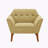 Reuland Upholstered Armchair-1843366209