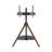 Sefrou Tripod TV Stand for TVs up to 70"-1203752730